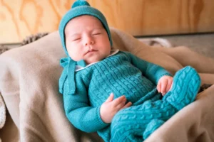 moda-bebe-25-1024x683