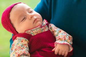 moda-de-bebe-fabricada-en-espana