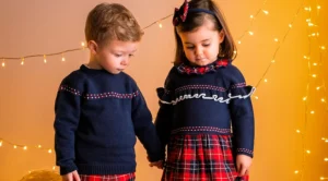 moda-otono-invierno-25