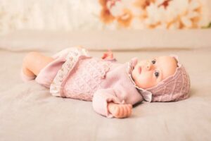 moda-para-bebe-alta-calidad