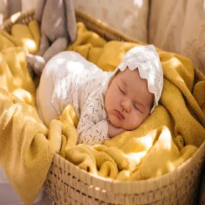 moda-para-bebe-fabricacion-espana