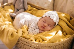 moda-para-bebe-fabricacion-espana