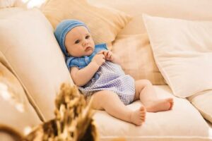 moda-para-bebe-fabricada-en-espana